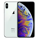  Apple iPhone XS Screen Repair and Replacement